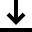 Centurion™ Casino Count Downloads